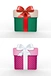 Store your cherished Christmas ornaments in our metal Christmas ornament boxes. Designed to keep your decorations safe and organized, these boxes add a touch of holiday magic to your storage solutions.